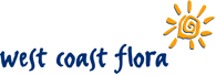 West Coast Flora